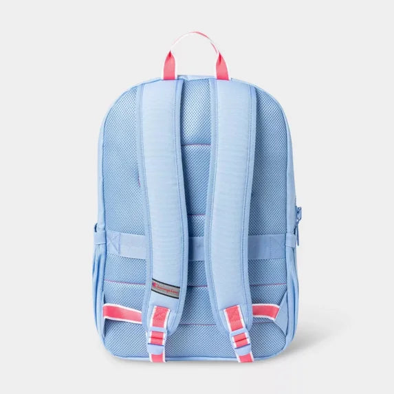 Champion Estate Backpack - CHOOSE COLOR