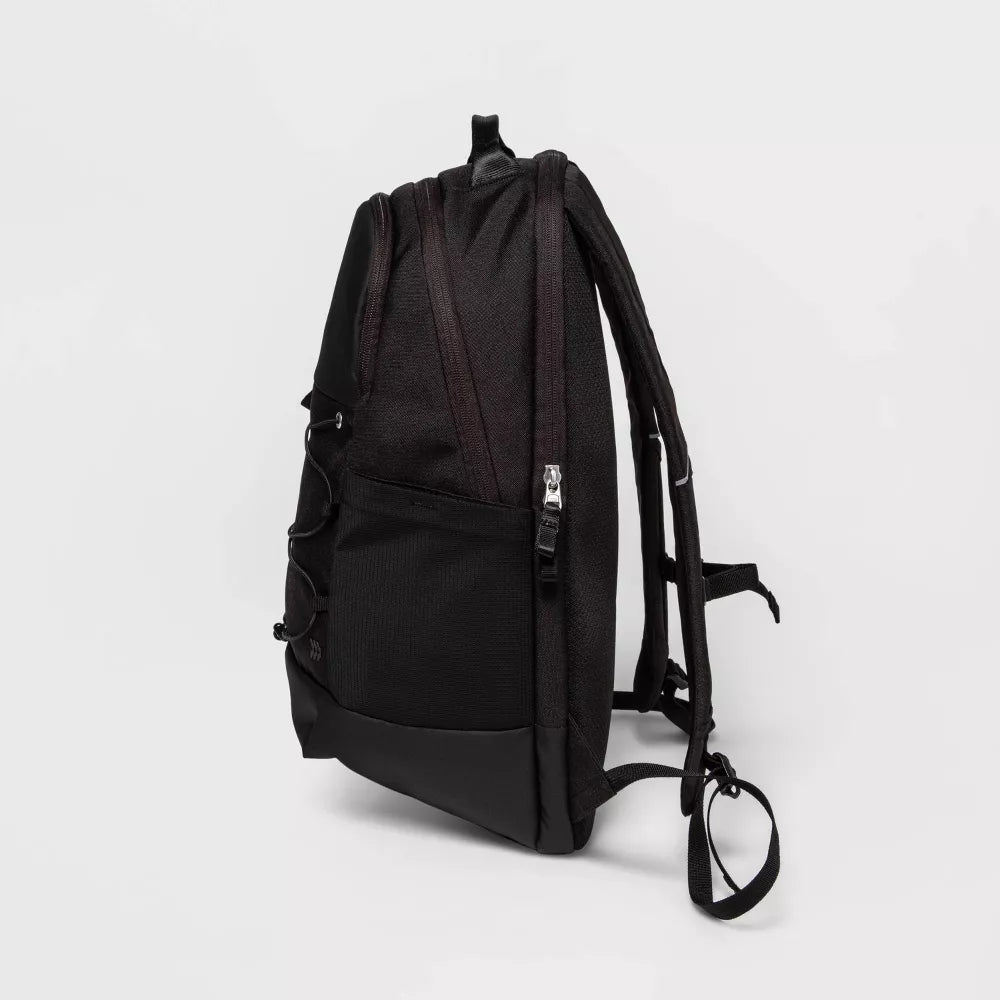 21L Sporty Backpack - All In Motion™- Choose Color