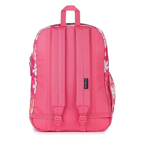 JanSport Big Student 17.5" Backpack - CHOOSE COLOR