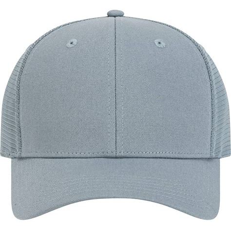 Pro Player Adult Baseball Hat - Choose Color