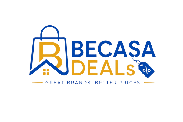 Becasa Deals
