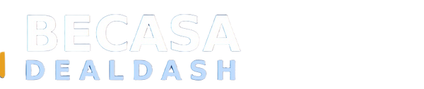 Becasa Deals