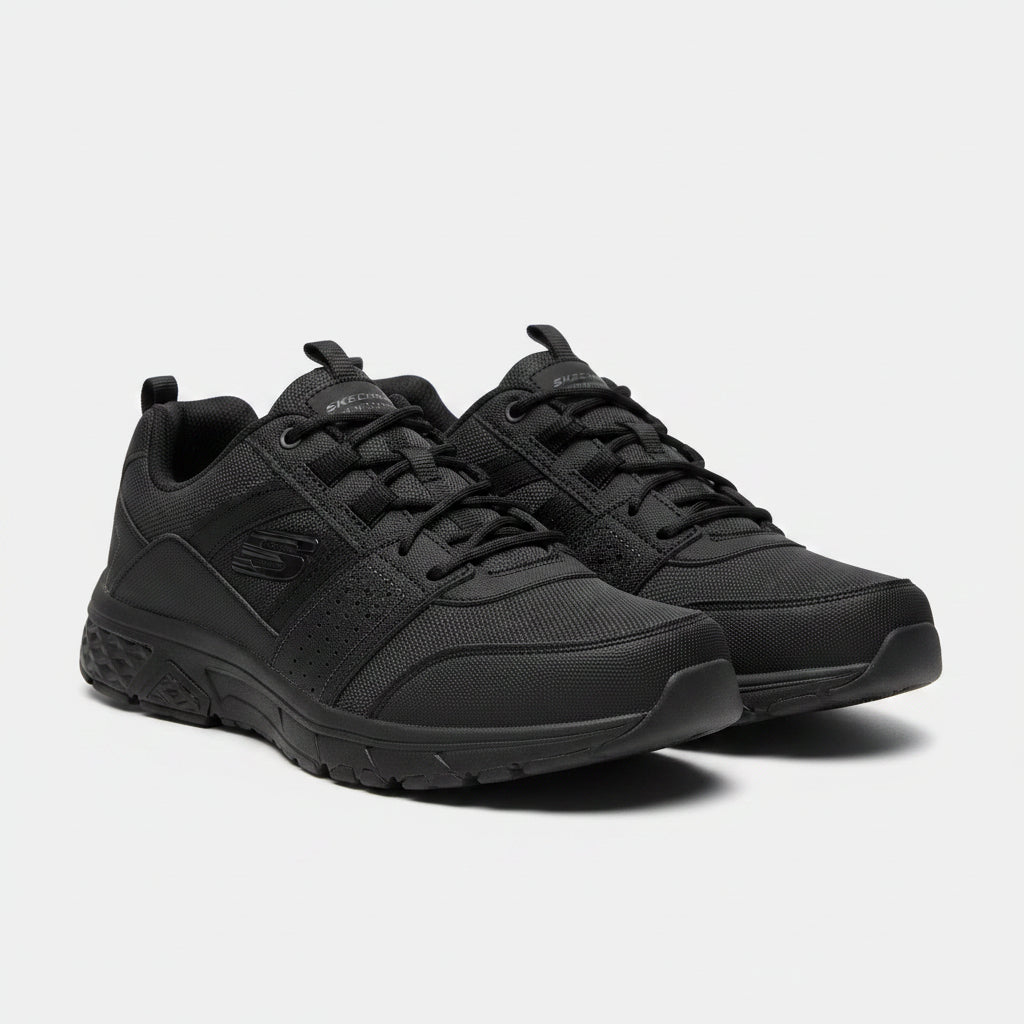 	Men's S Sport By Skechers Werner 2.0 Hiker Sneakers ( Goodyear)