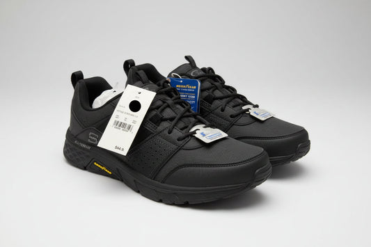 	Men's S Sport By Skechers Werner 2.0 Hiker Sneakers ( Goodyear)