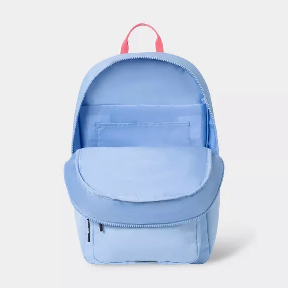 Champion Estate Backpack - CHOOSE COLOR