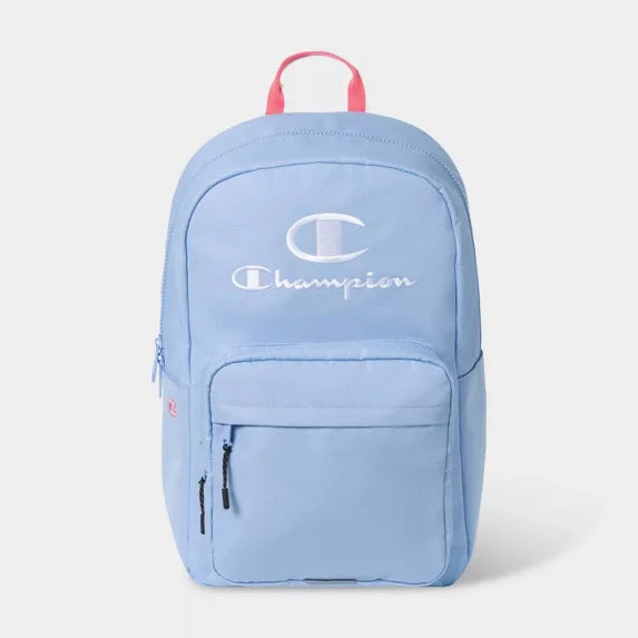 Champion Estate Backpack - CHOOSE COLOR