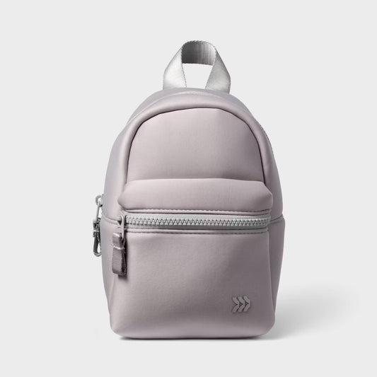Neoprene Mini Backpack - All In Motion™ - Choose Color