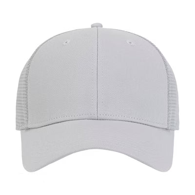 Pro Player Adult Baseball Hat - Choose Color