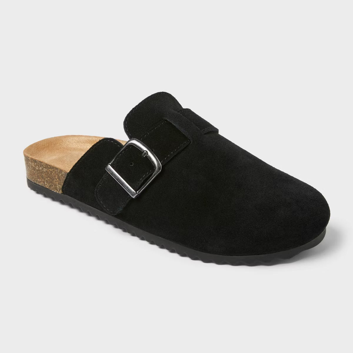 Kids' Tate Clogs - Cat & Jack™ Slip-On, Contoured Footbed - CHOOSE COLOR/ SIZE