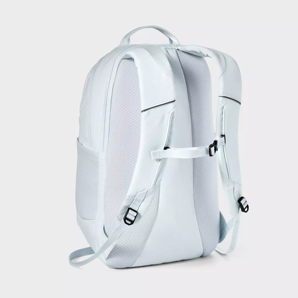 21L Sporty Backpack - All In Motion™- Choose Color