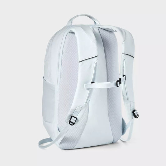 21L Sporty Backpack - All In Motion™- Choose Color