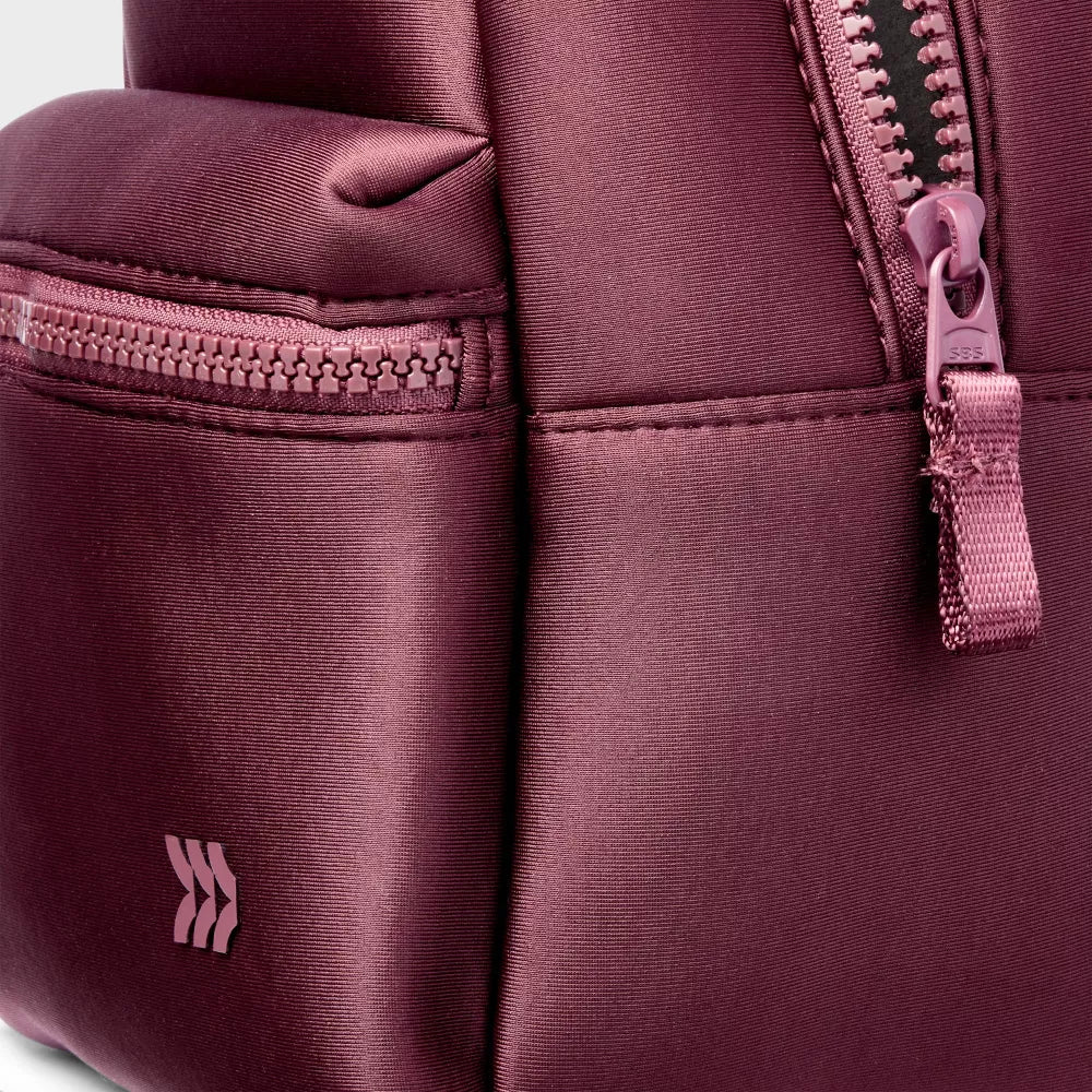 Neoprene Mini Backpack - All In Motion™ - Choose Color