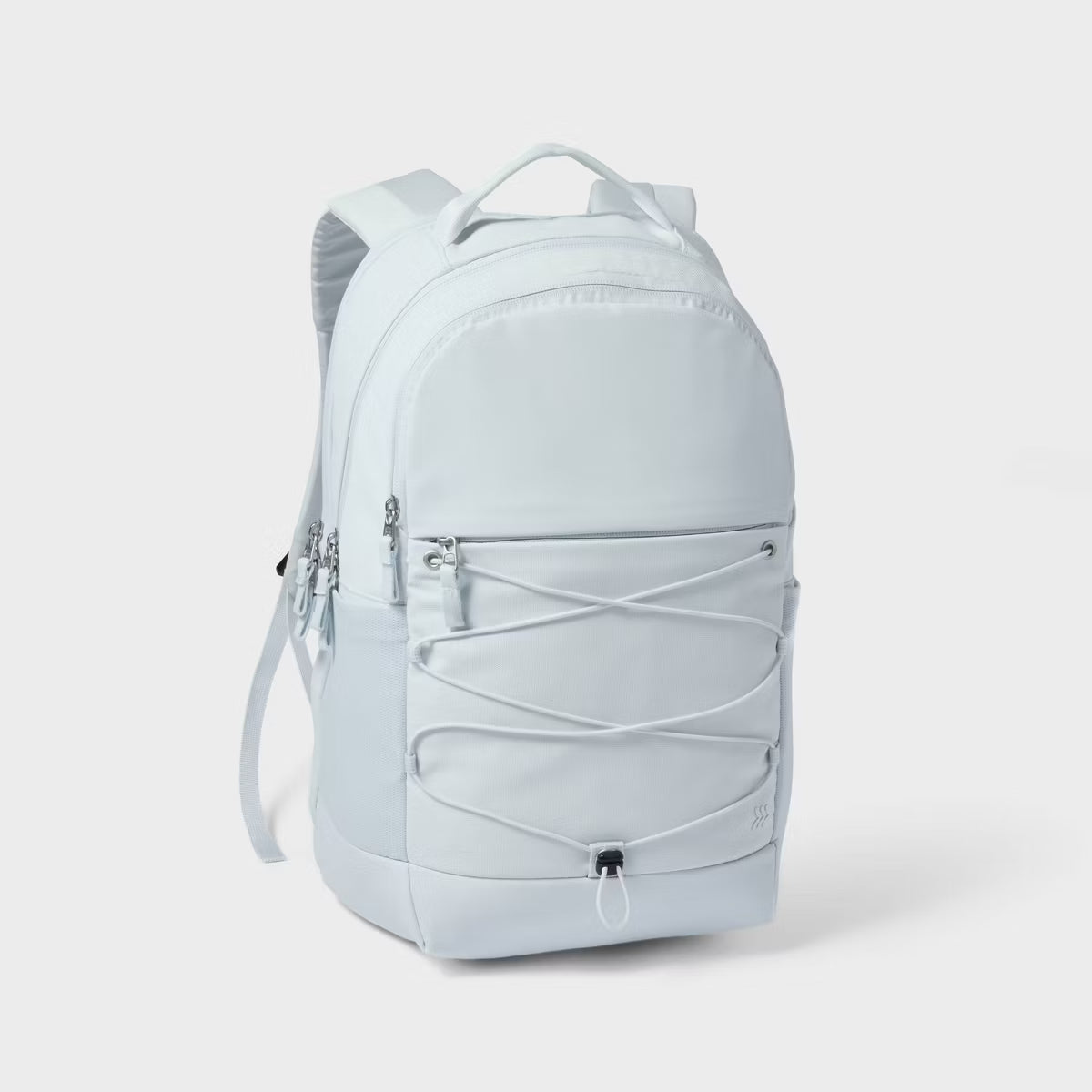 21L Sporty Backpack - All In Motion™- Choose Color