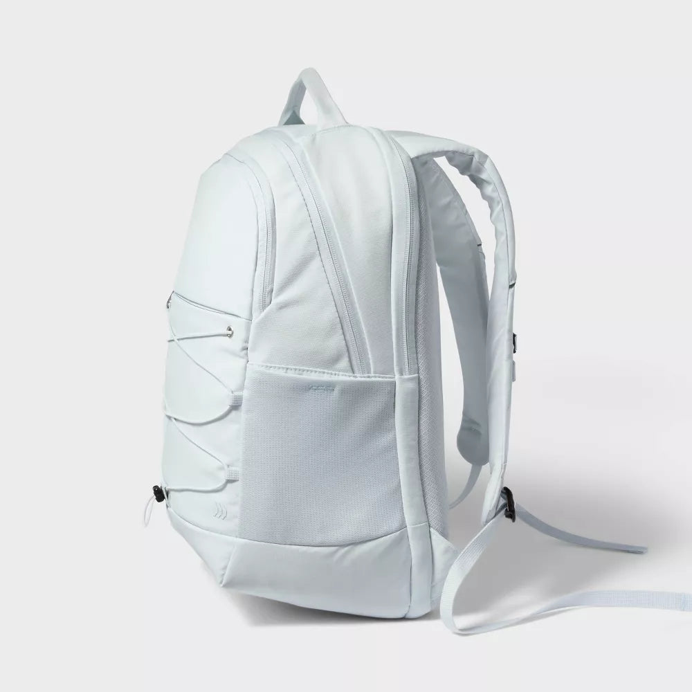 21L Sporty Backpack - All In Motion™- Choose Color