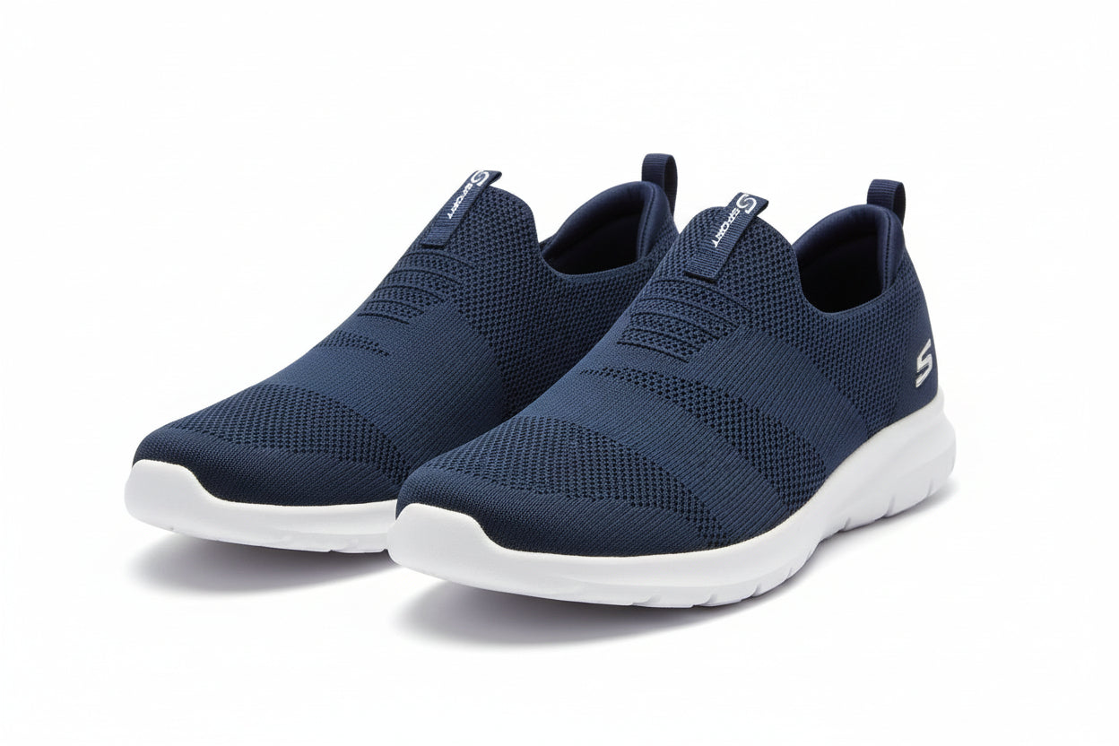 Men's S Sport By Skechers Grover Stretch Fit Sneakers - CHOOSE SIZE/COLOR