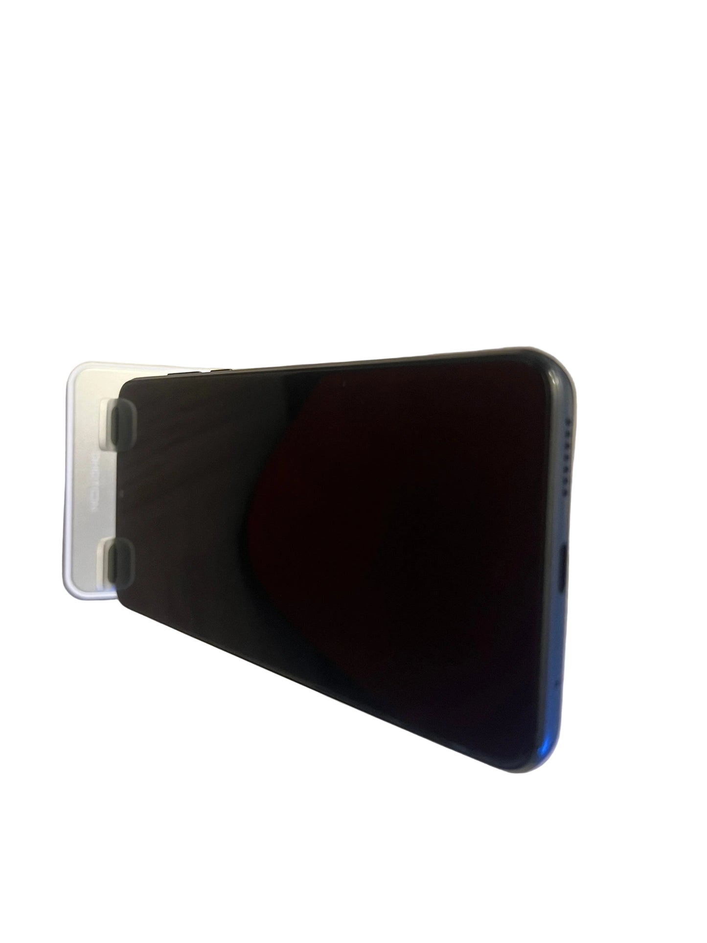 Motorola Moto G Pure 32GB XT2163-1 Refurbished Smartphone Cricket Only - Excellent (Grade A)