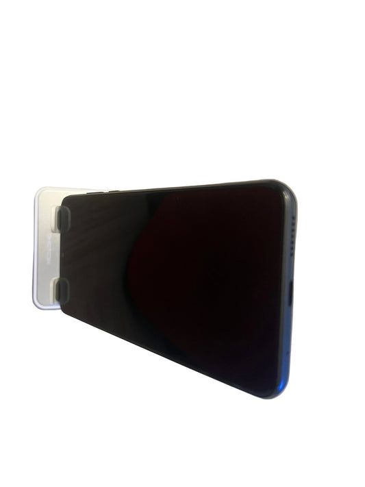 Motorola Moto G Pure 32GB XT2163-1 Refurbished Smartphone Cricket Only - Excellent (Grade A)