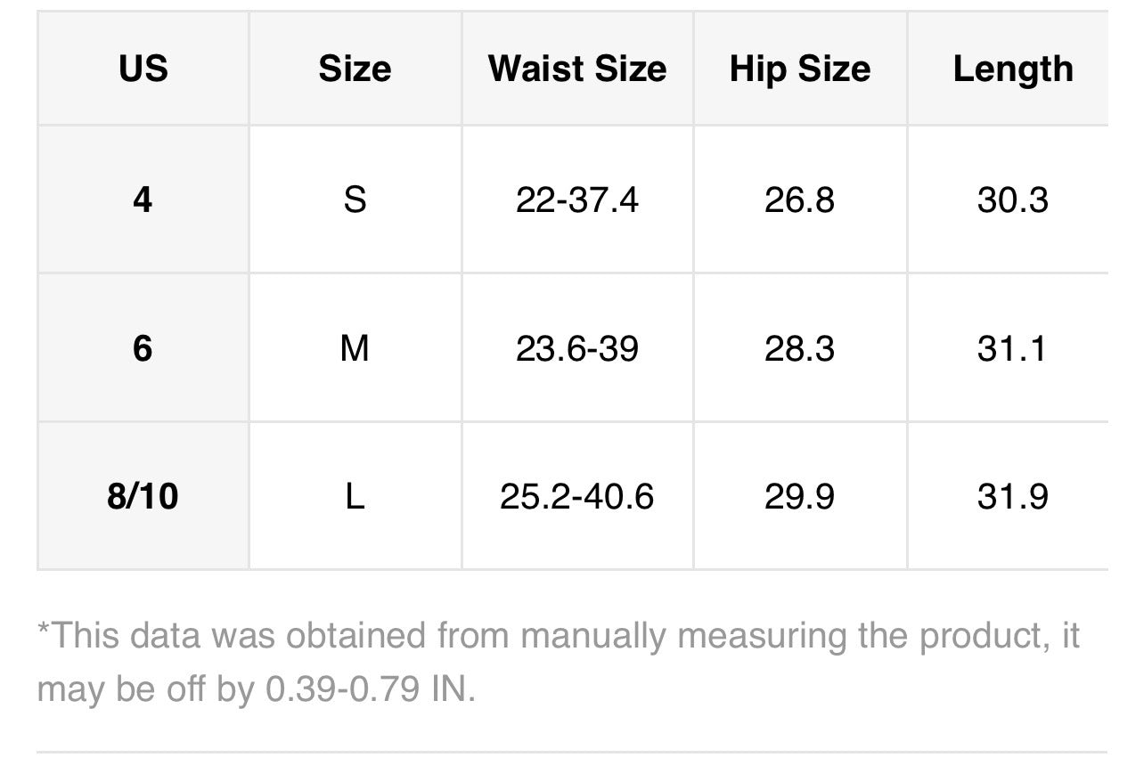 2pcs Women Yoga Gym Casual Solid Wide Strap Top and Skinny Pants Suits Workout Sets- L