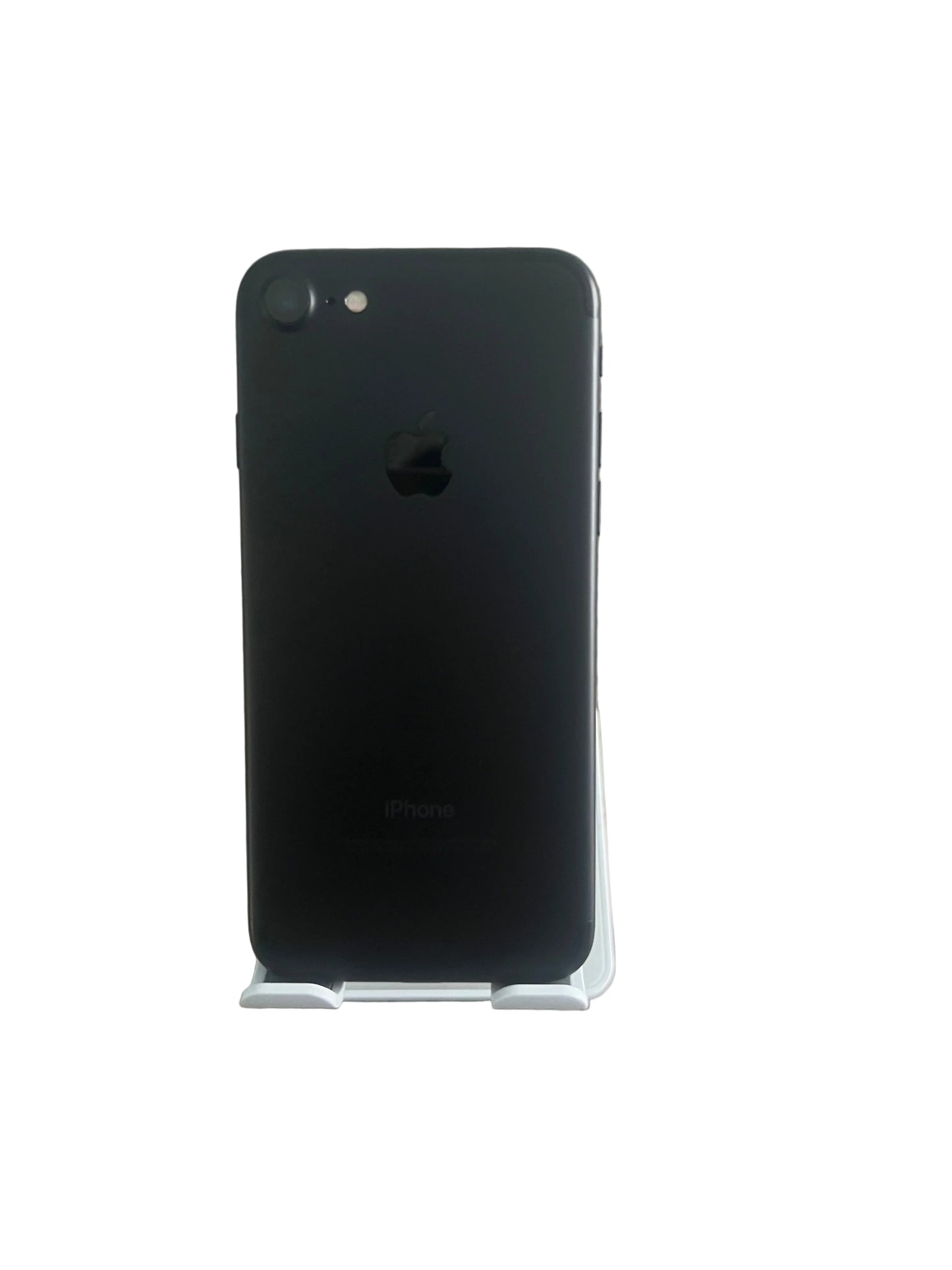 Apple iPhone 7 32GB Black Unlocked Grade A+- Excellent Condition Handset only
