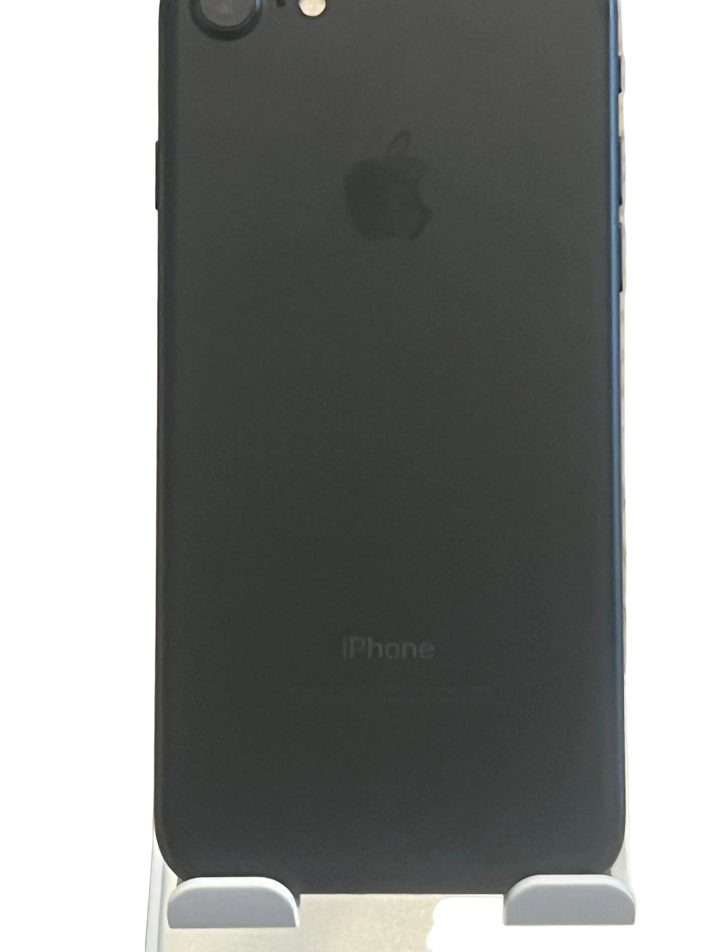 Apple iPhone 7 32GB Black Unlocked Grade A+- Excellent Condition Handset only