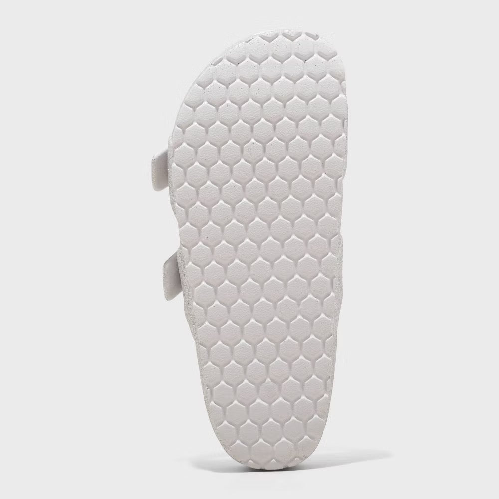 Kids' Noa Blown EVA Footbed Sandals - Cat & Jack™ - CHOOSE COLOR/SIZE