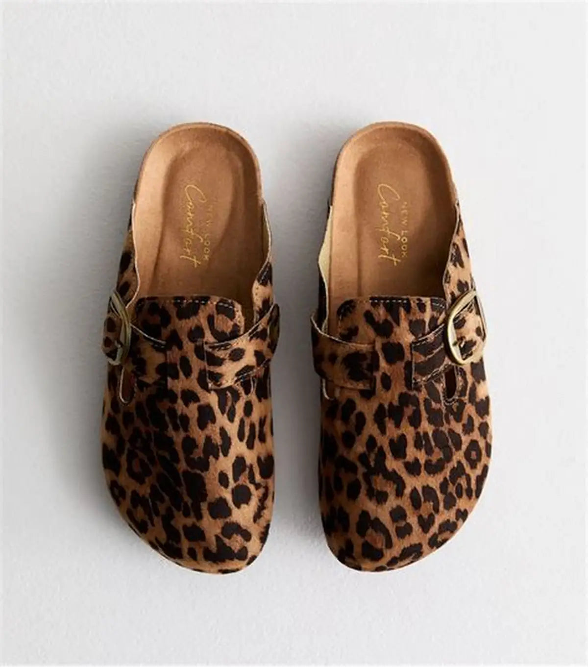Kids' Tate Clogs - Cat & Jack™ Slip-On, Contoured Footbed - CHOOSE COLOR