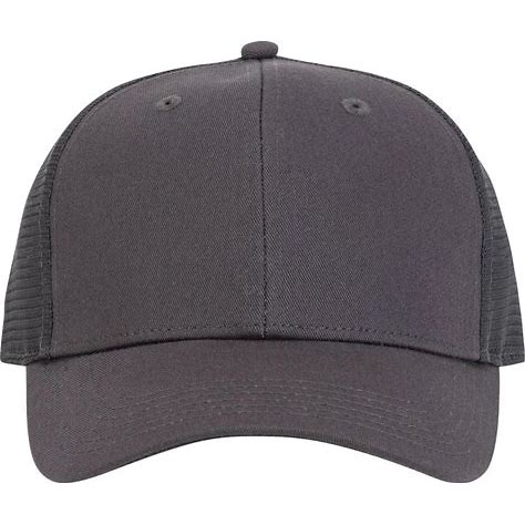 Pro Player Adult Baseball Hat - Choose Color