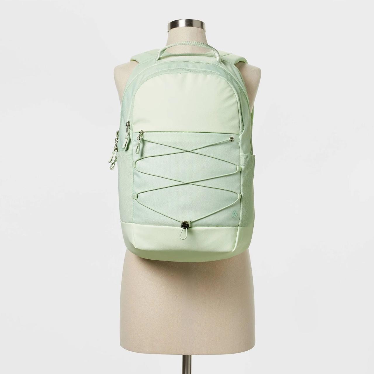 21L Sporty Backpack - All In Motion™- Choose Color