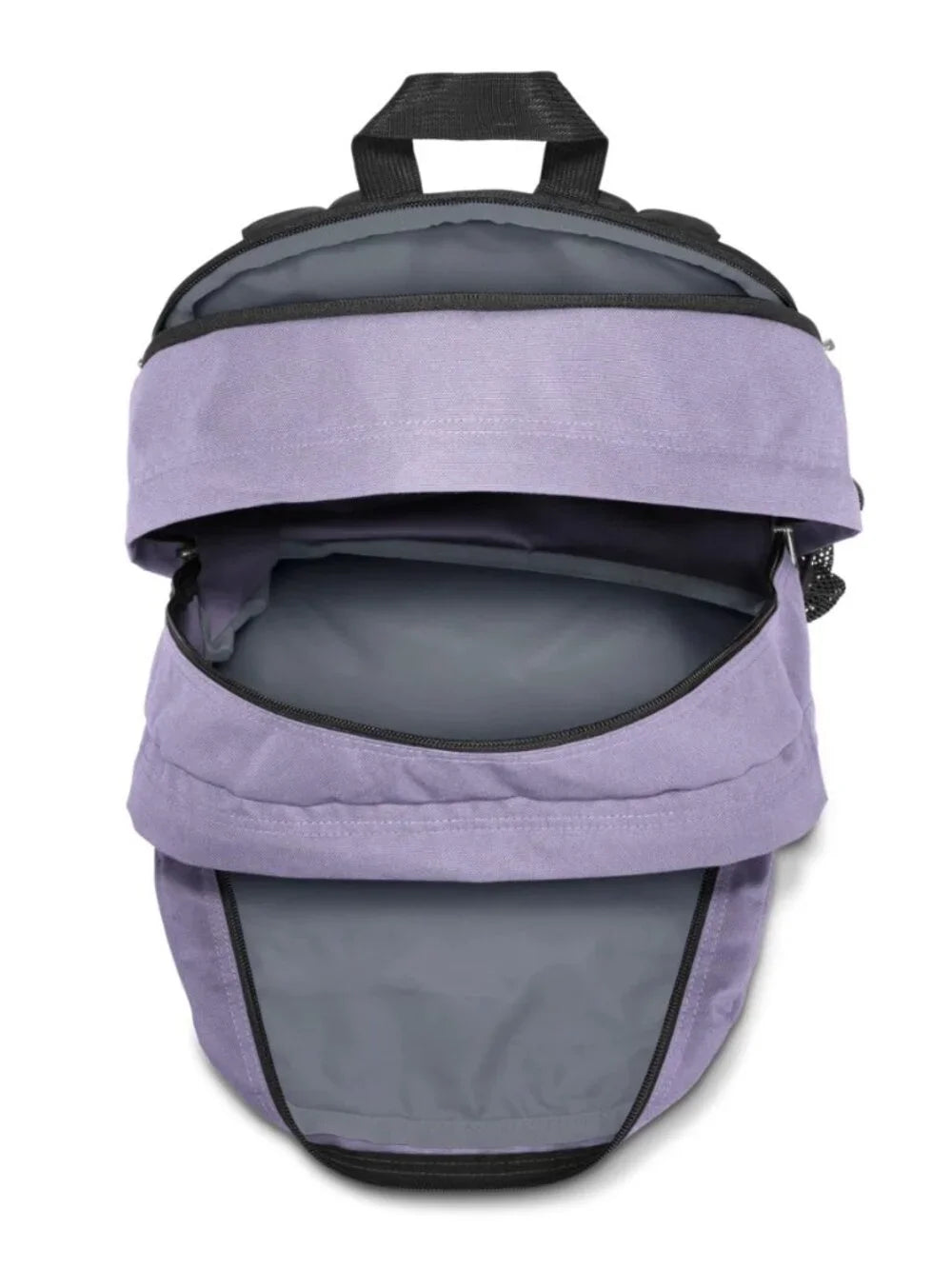 JanSport Big Student 17.5" Backpack - CHOOSE COLOR