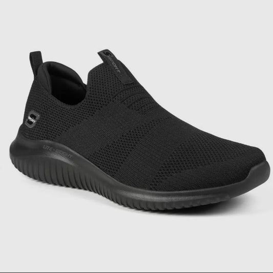 Men's S Sport By Skechers Grover Stretch Fit Sneakers - CHOOSE SIZE/COLOR