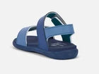 See Kai Run Basics Toddler Jaylen Sandals - CHOOSE SIZE