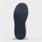 Art Class Kids Zayne Court Blue‎ Sneakers - Size 4