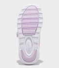 Toddler Austen Slip-On Water Shoes Purple - Cat & Jack - CHOOSE SIZE