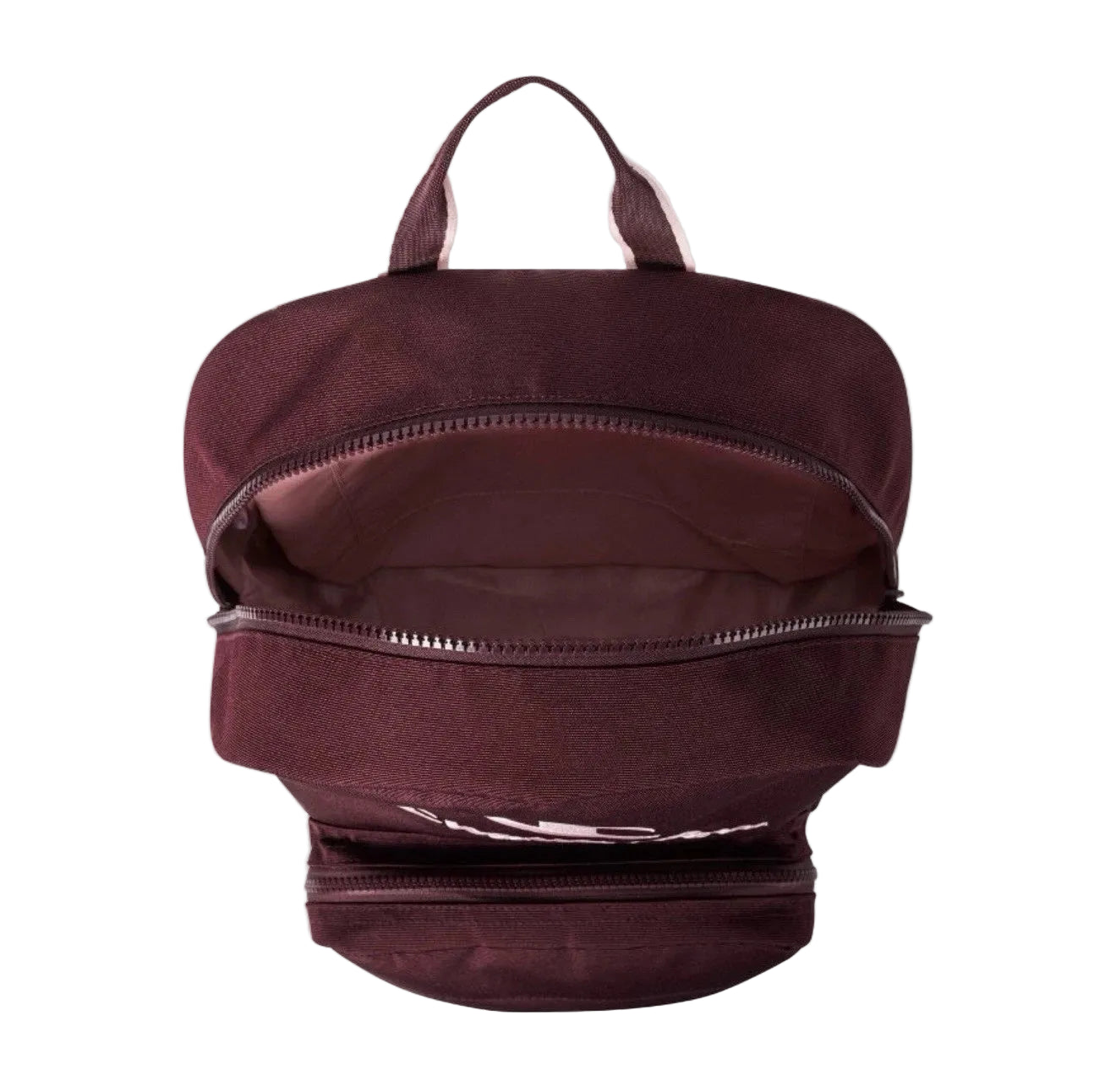 Champion Estate Backpack - CHOOSE COLOR