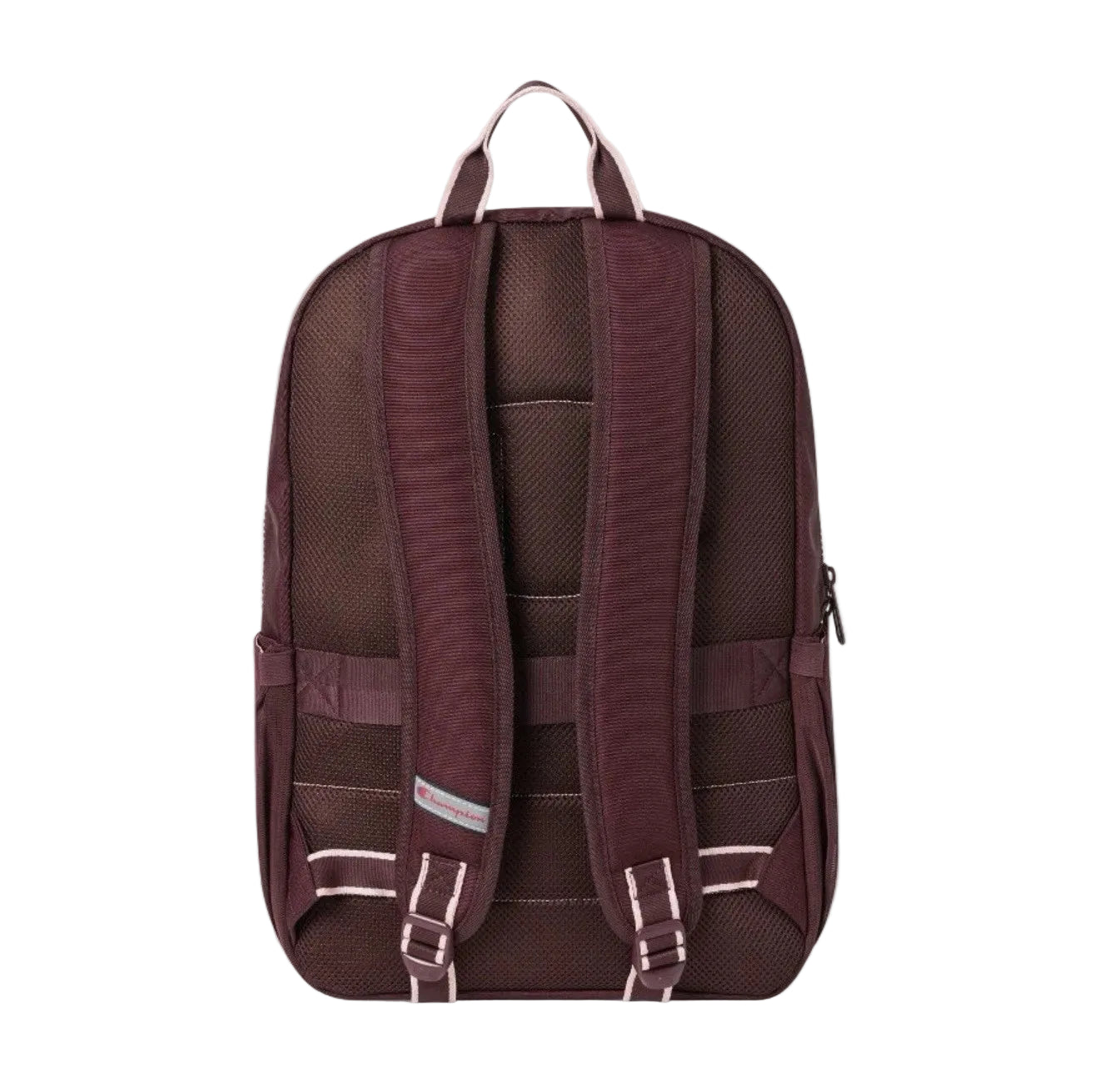 Champion Estate Backpack - CHOOSE COLOR