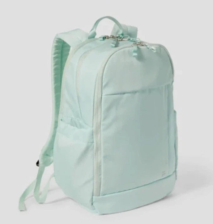 17.5" Lifestyle Backpack - All in Motion - CHOOSE COLOR
