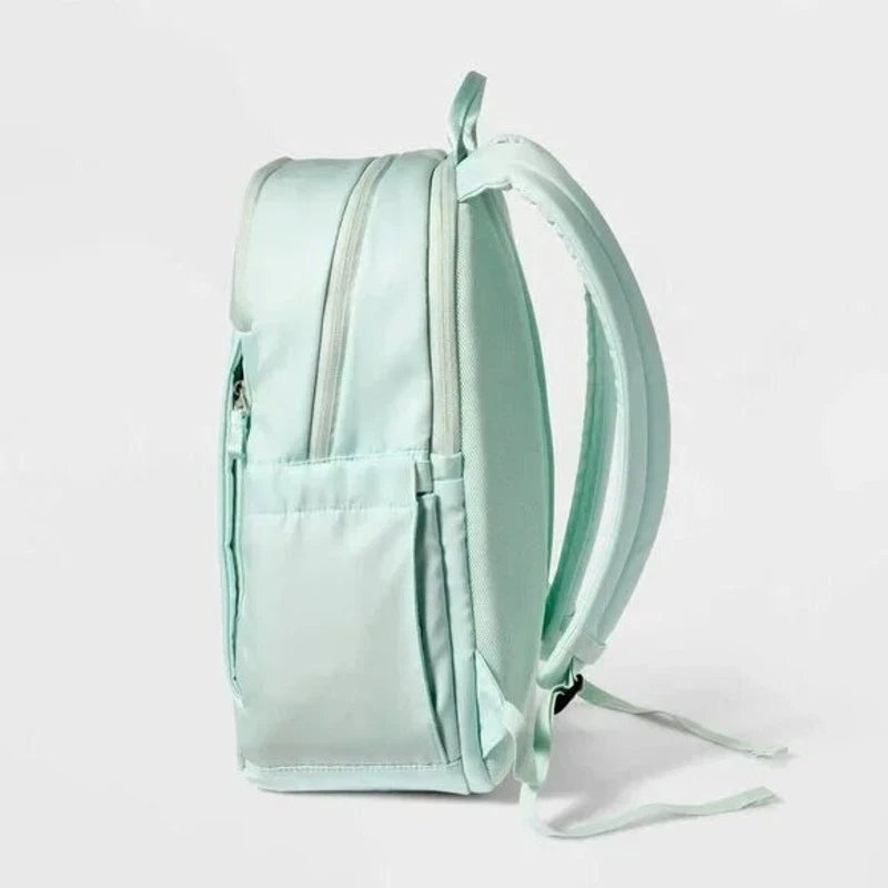 17.5" Lifestyle Backpack - All in Motion - CHOOSE COLOR
