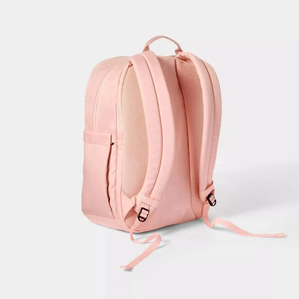 17.5" Lifestyle Backpack - All in Motion - CHOOSE COLOR