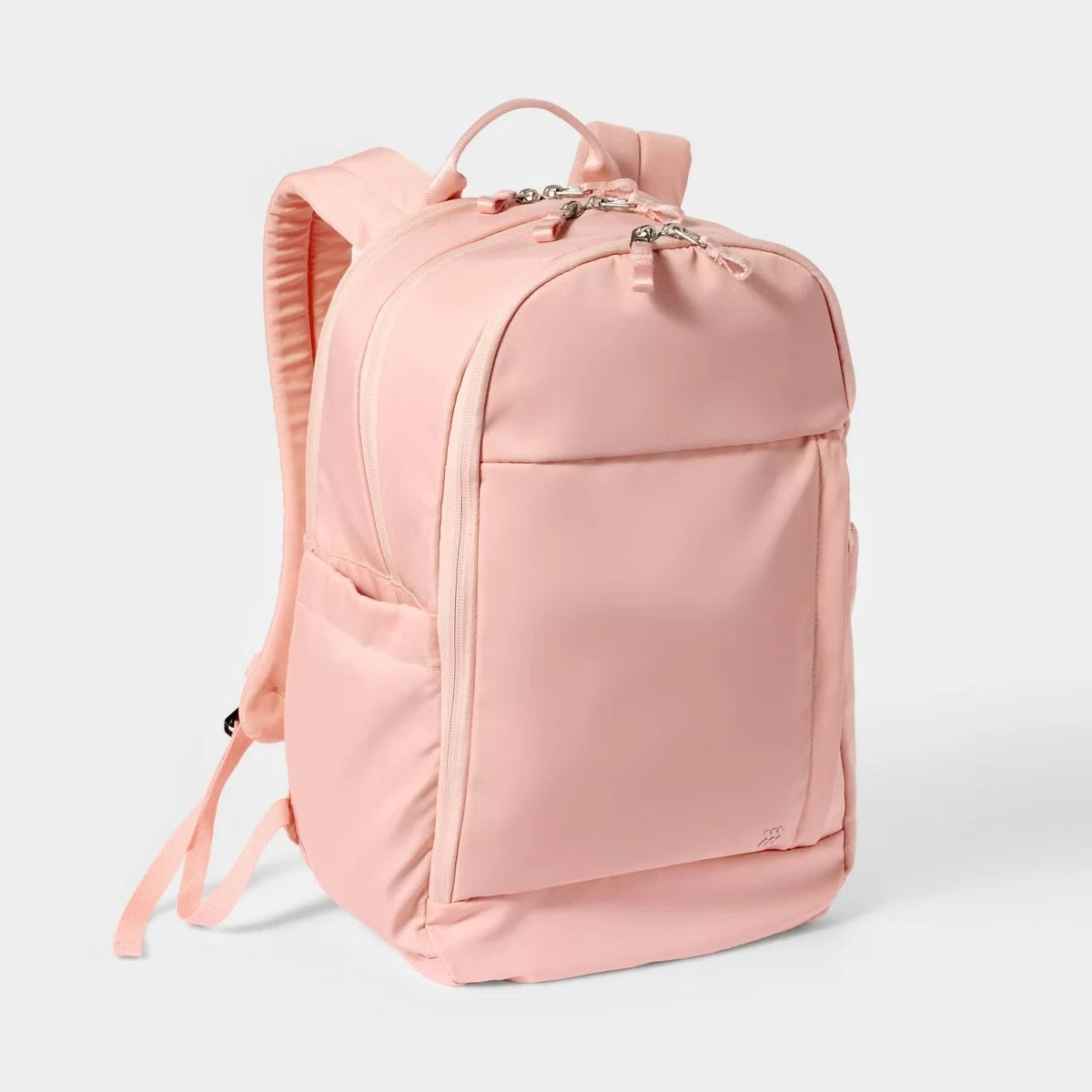 17.5" Lifestyle Backpack - All in Motion - CHOOSE COLOR