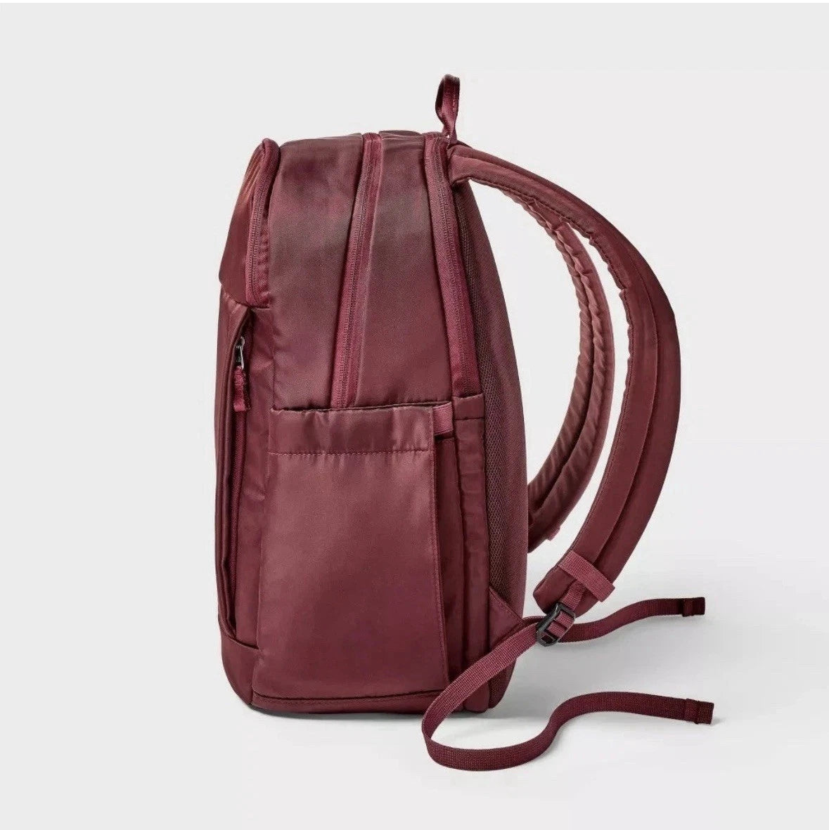 21L Lifestyle Backpack - All In Motion Maroon: Fits 15'' Laptop, Water - CHOOSE COLOR