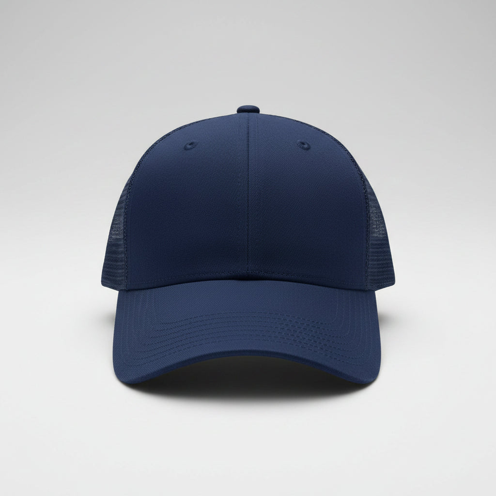 Pro Player Adult Baseball Hat - Choose Color