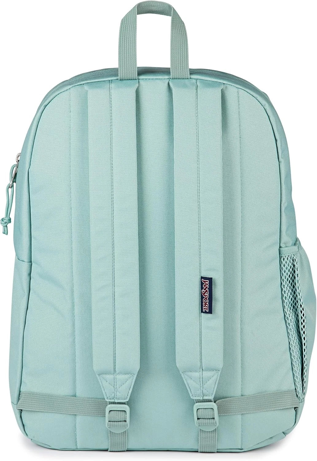 JanSport Cross Town Plus Remix 17" Backpack- CHOOSE COLOR