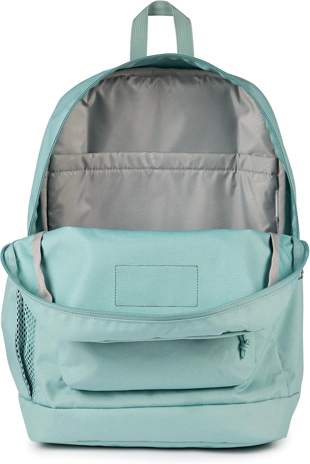 JanSport Cross Town Plus Remix 17" Backpack- CHOOSE COLOR
