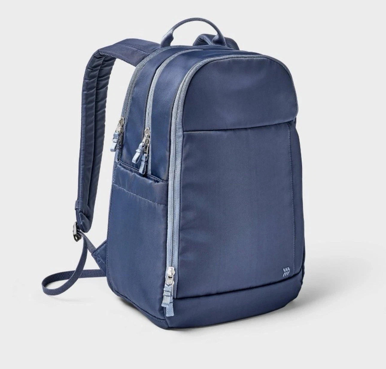 21L Lifestyle Backpack - All In Motion Maroon: Fits 15'' Laptop, Water - CHOOSE COLOR