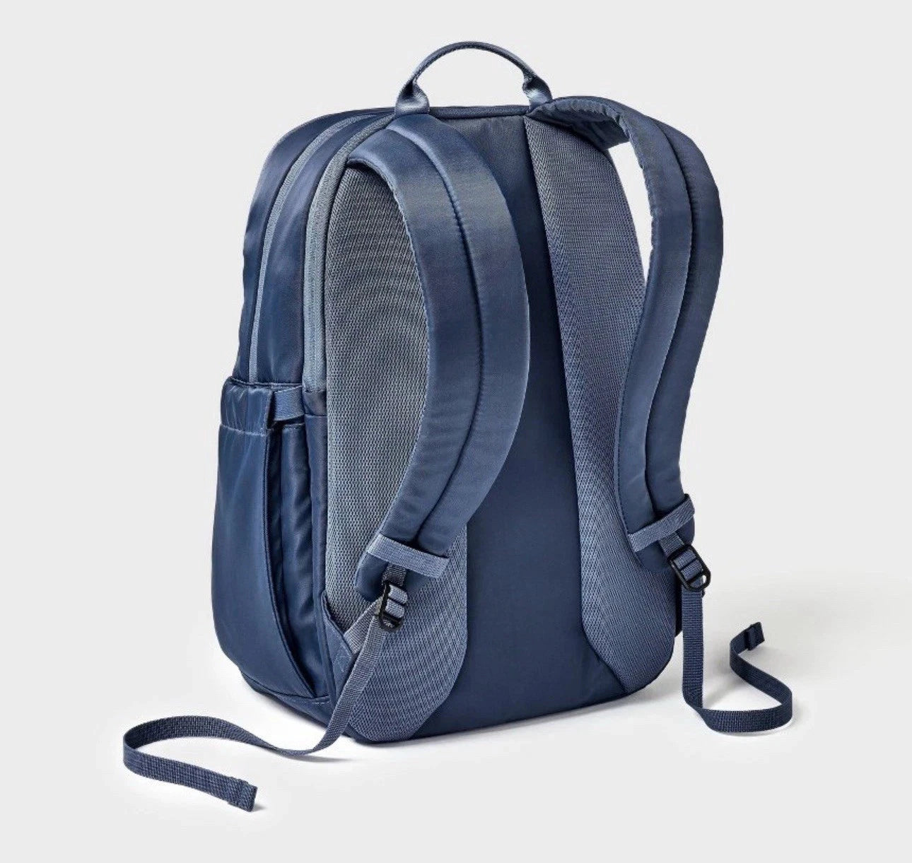 21L Lifestyle Backpack - All In Motion Maroon: Fits 15'' Laptop, Water - CHOOSE COLOR