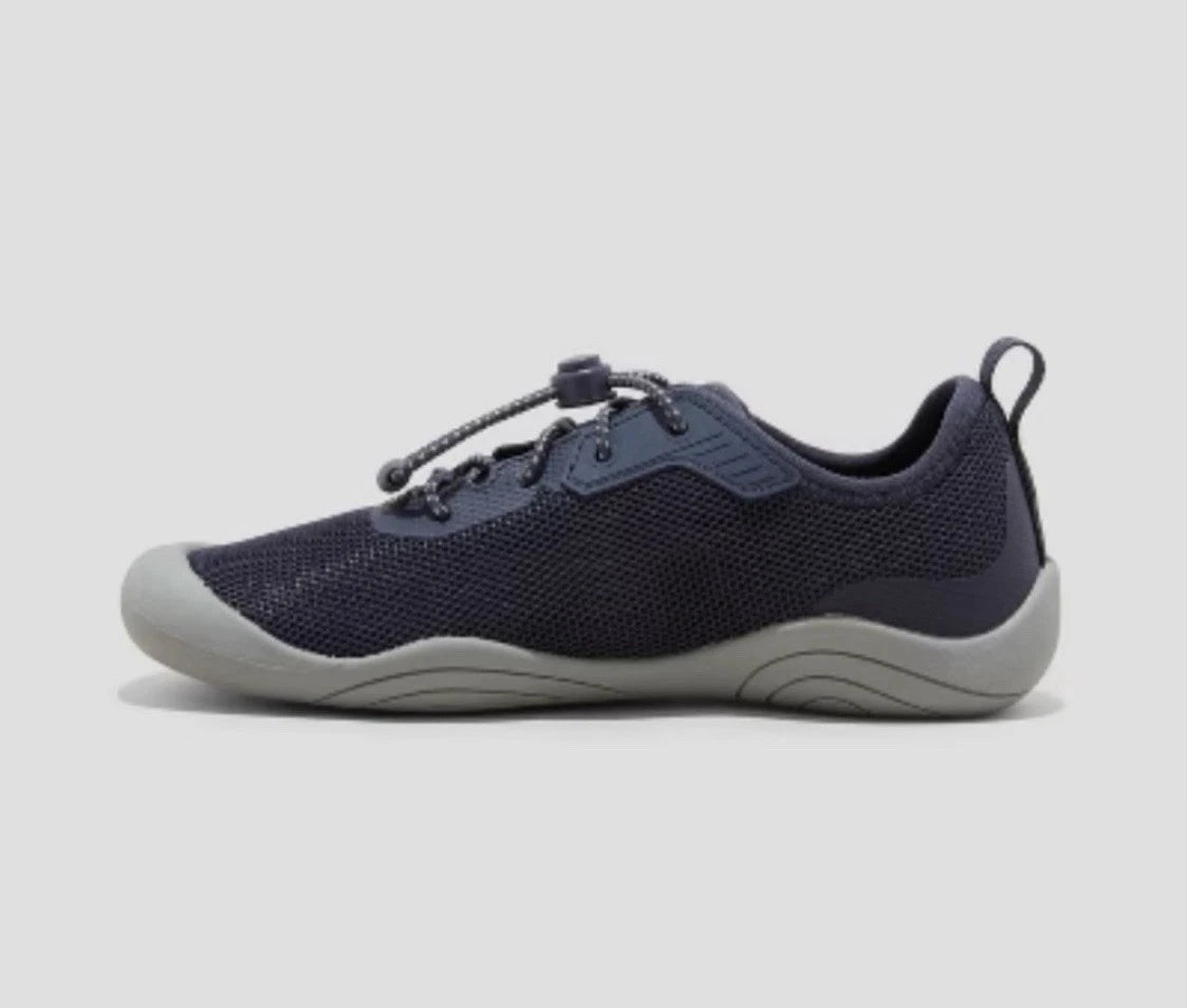 Big Kids' Berkley Adventure Water Shoes Navy Blue -All in Motion - CHOOSE SIZE