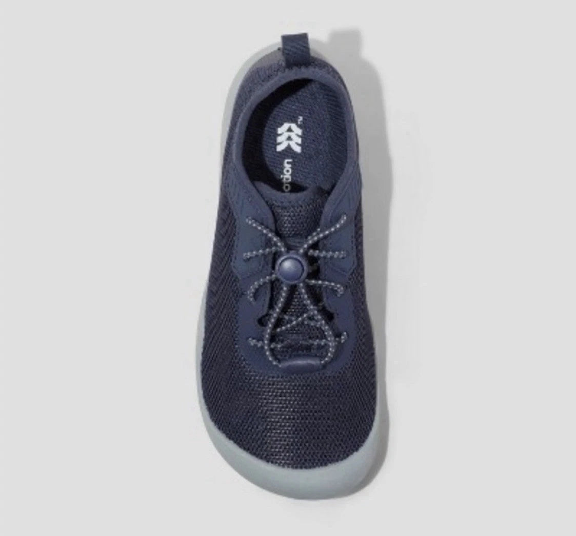 Big Kids' Berkley Adventure Water Shoes Navy Blue -All in Motion - CHOOSE SIZE