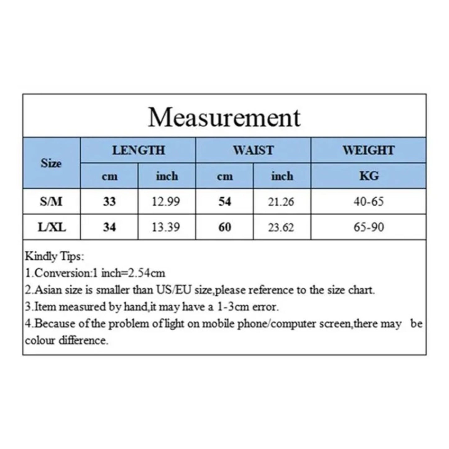Women ‘s Gym Shorts High Elasticity Yoga Clothing Absorbent Short