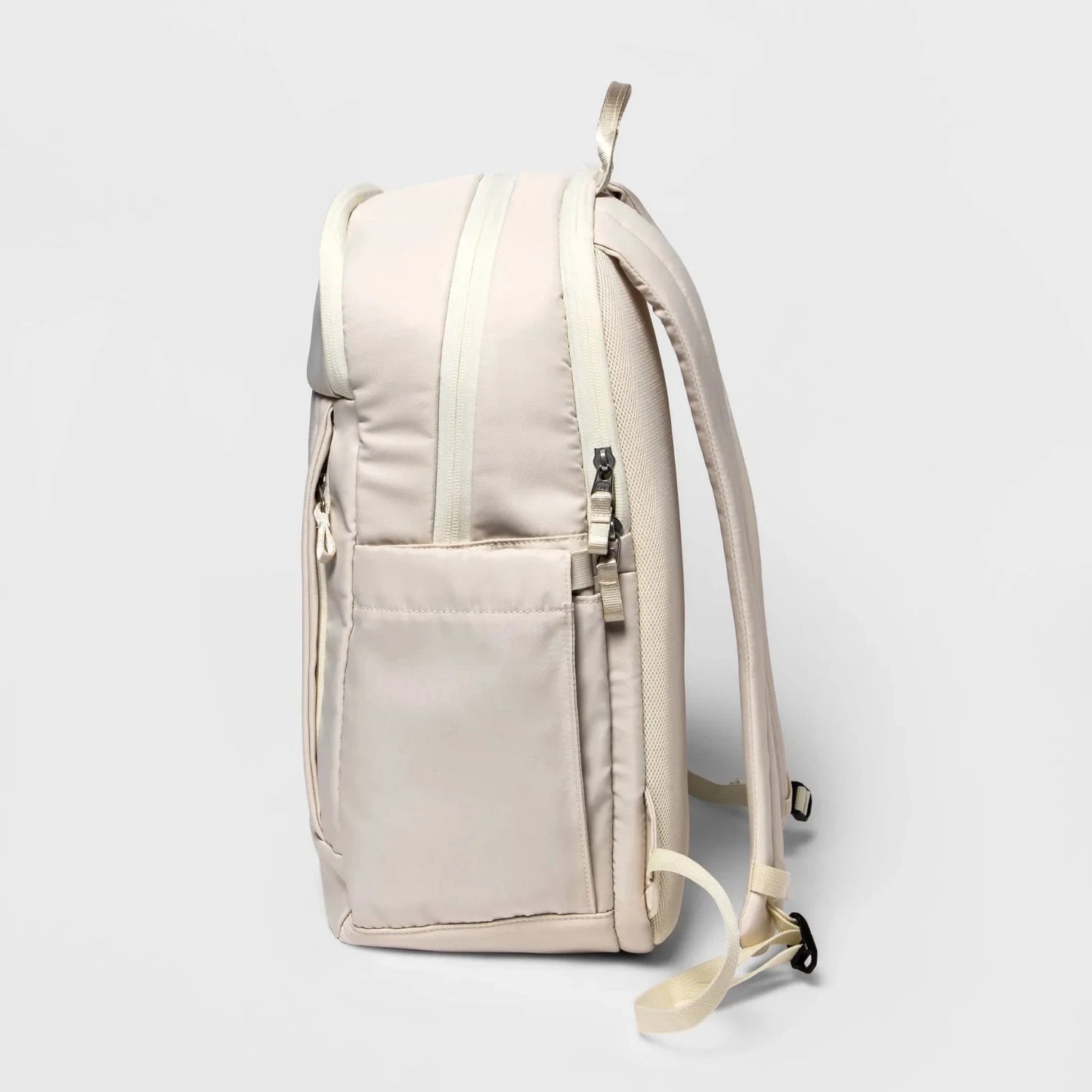 17.5" Lifestyle Backpack - All in Motion - CHOOSE COLOR