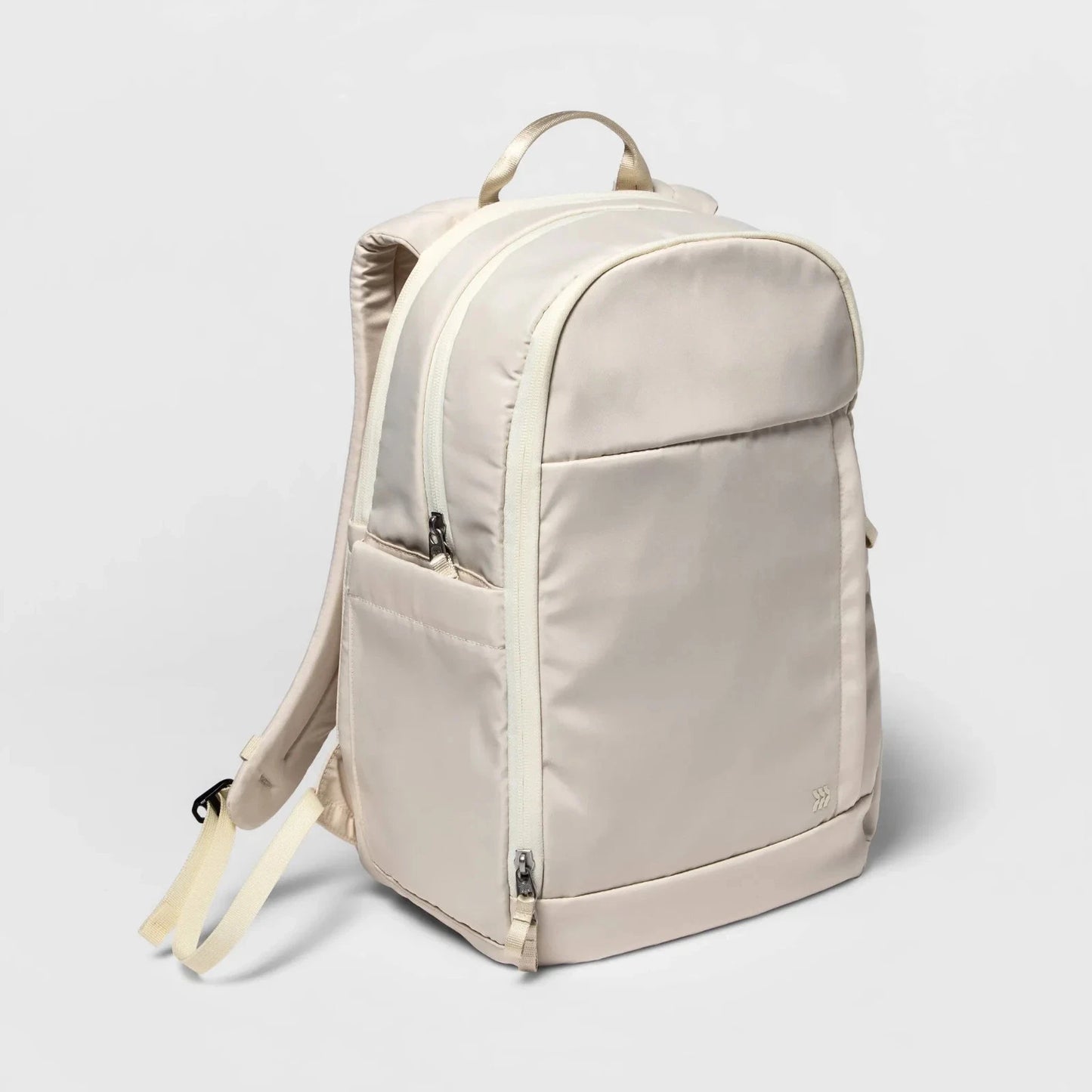 17.5" Lifestyle Backpack - All in Motion - CHOOSE COLOR